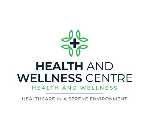 Health and wellness centre